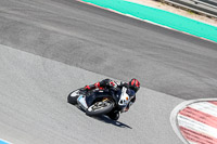 may-2019;motorbikes;no-limits;peter-wileman-photography;portimao;portugal;trackday-digital-images